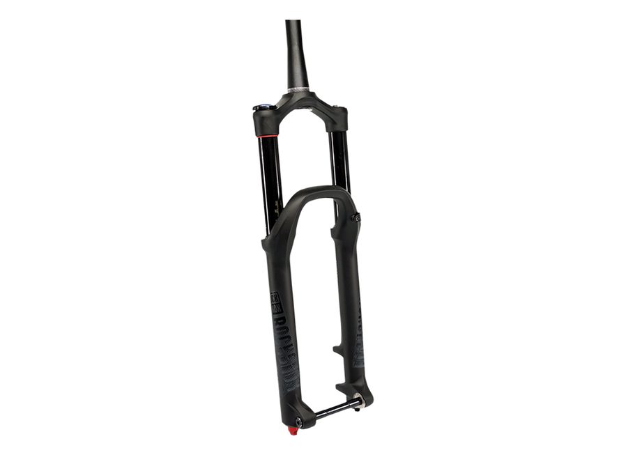 Vidlice 27,5" Rock Shox Yari RC 170mm SBG pro Patrol