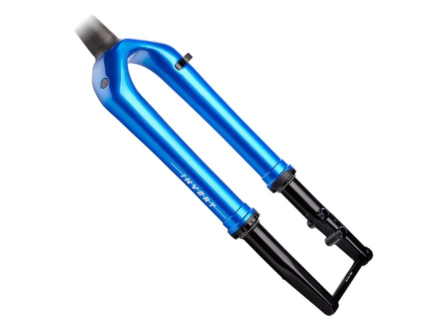 Vidlice Cane Creek Invert CS (30th Anniversary limitovaná edice)