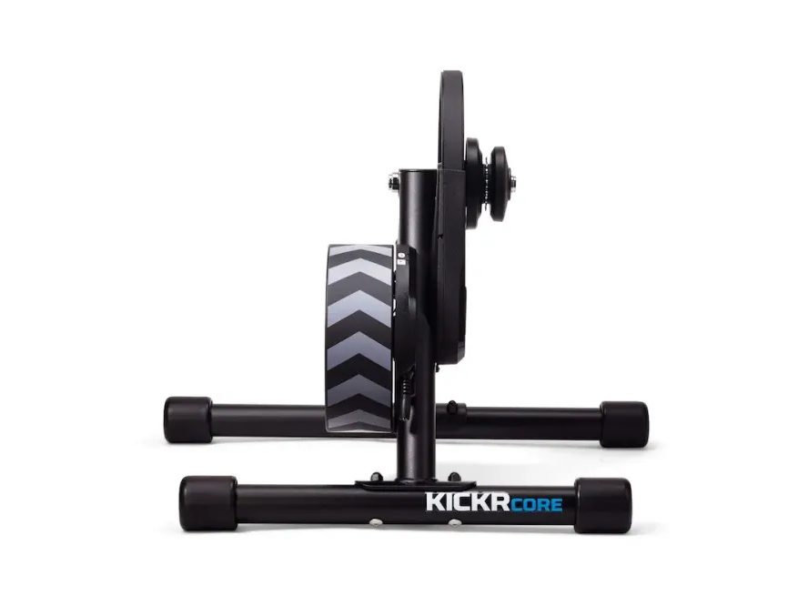 Trenažer Wahoo Kickr CORE Zwift ONE