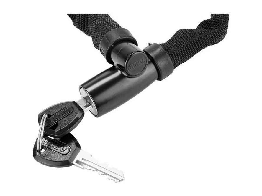 Zámek Abus Web 1500/110