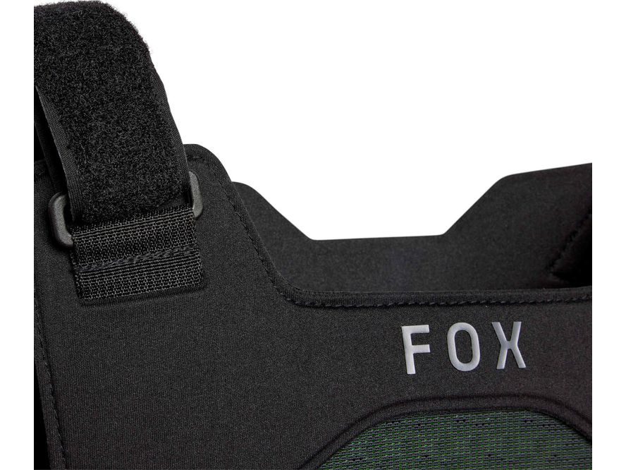 Chránič trupu Fox Airframe