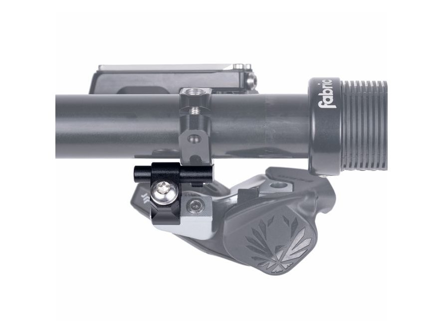 Adapter řazení Trickstuff SRAM INTERFACE 2.0