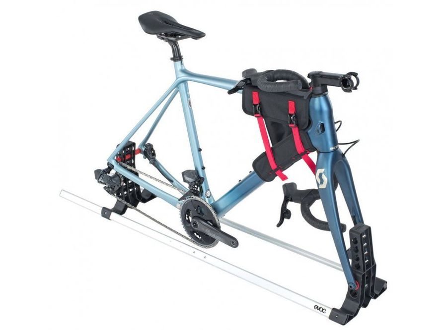 Přepravní stojan EVOC Bike Stand PRO