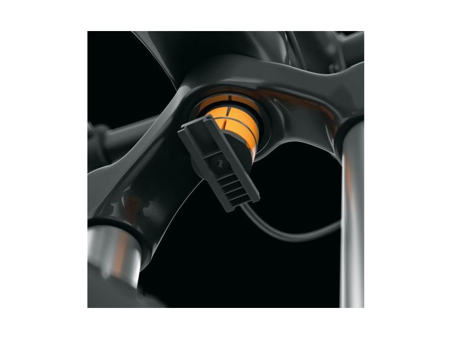 Přední blatník SKS Shockblade Dark 26"-27.5"