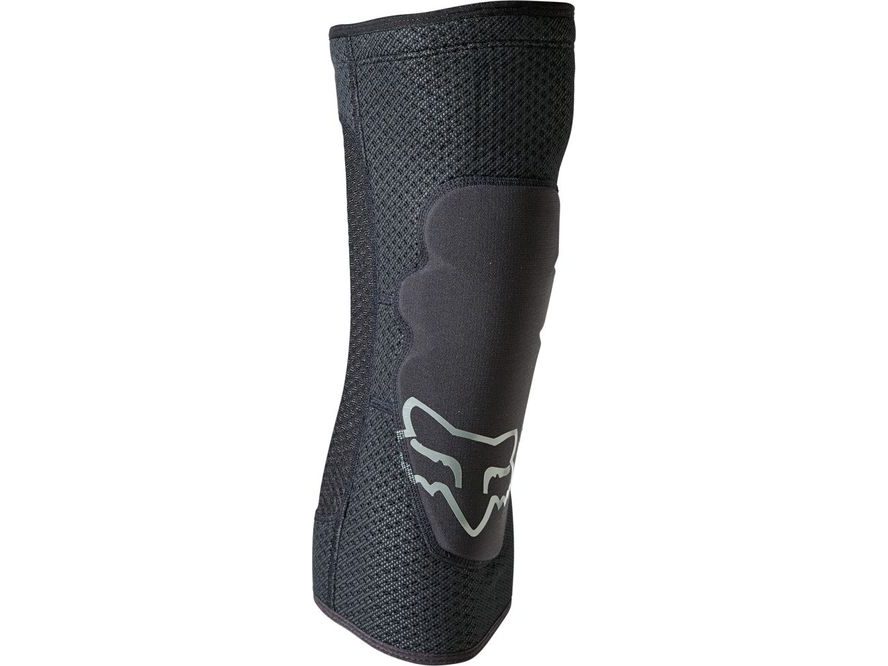 Chrániče kolen Fox Enduro knee sleeve