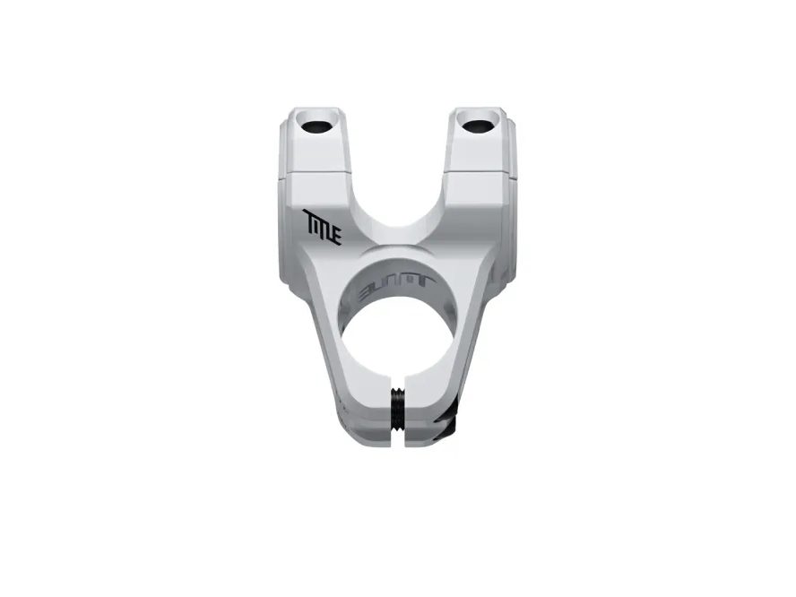 Představec Title MTB ST1 35 (bílá)