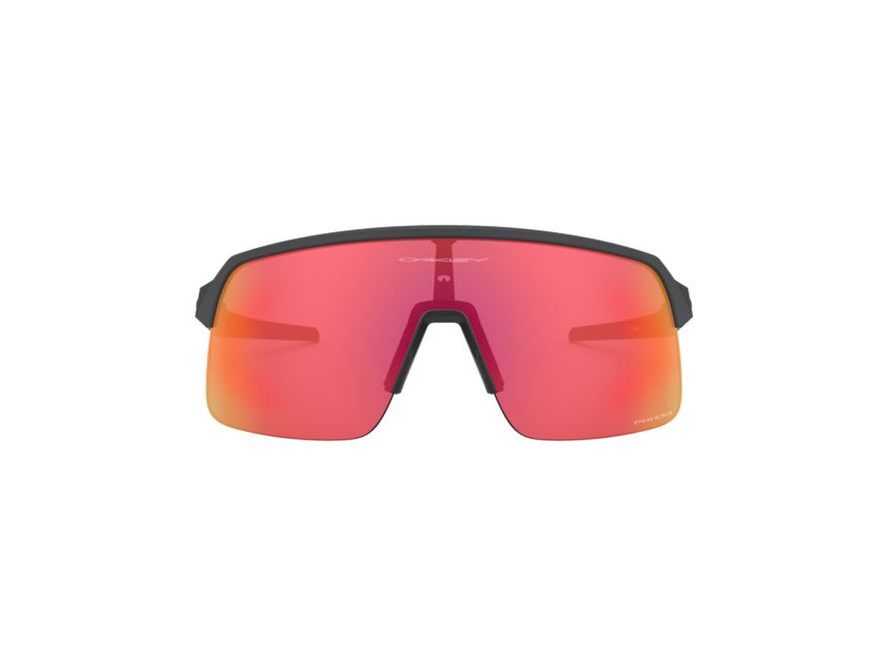 Brýle Oakley Sutro Lite