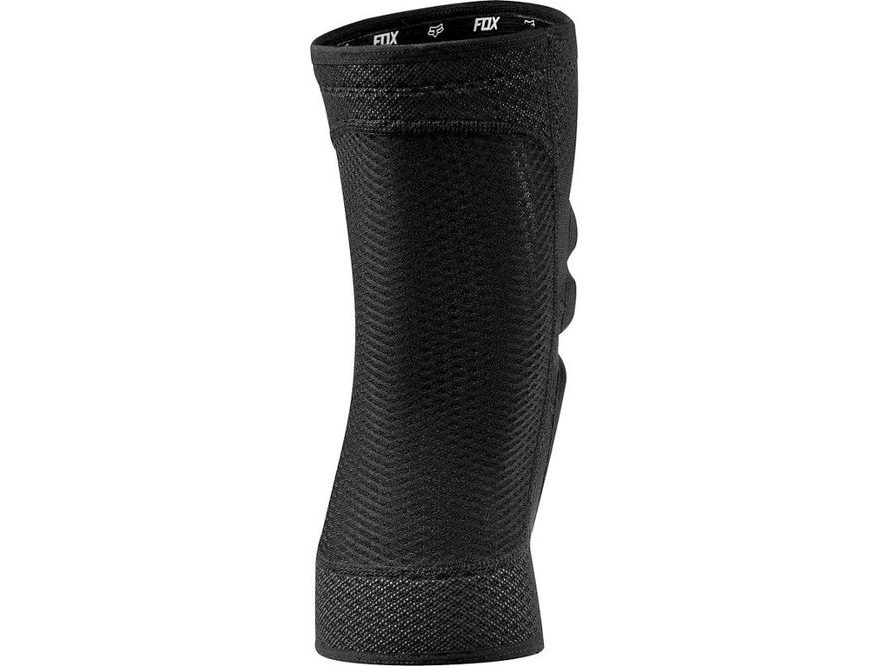 Chrániče kolen Fox Enduro sleeve