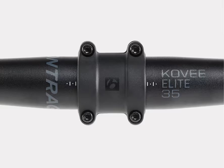 Představec Bontrager Elite 35