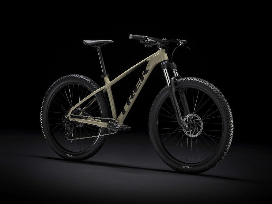 Trek Roscoe 6 (béžová) 2020