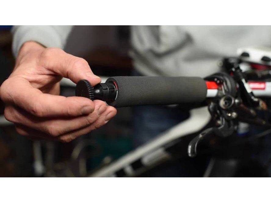 Opravná sada Sahmurai S.W.O.R.D 2.0