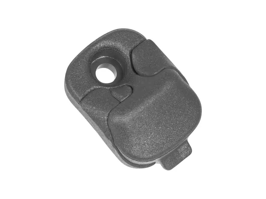 Záslepka do rámu Trek W5317471