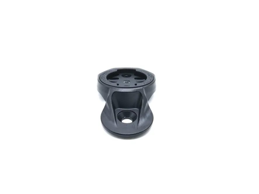 Úchyt Framesandgear Garmin/Wahoo na víčko vidlice (nenastavitelný)