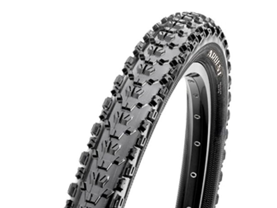 Plášť 29" x 2.25 Maxxis Ardent EXO TR kevlar