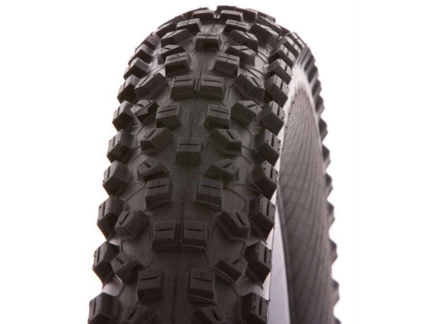 Plášť 26" x 2.35 Schwalbe Hans Dampf TSC