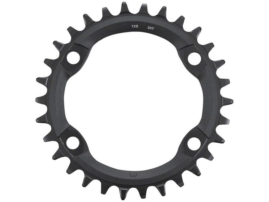 Převodník Shimano FC-MT610 30 z