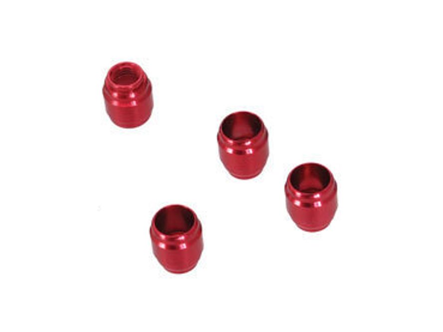 Oliva Avid/SRAM Stealthamajig