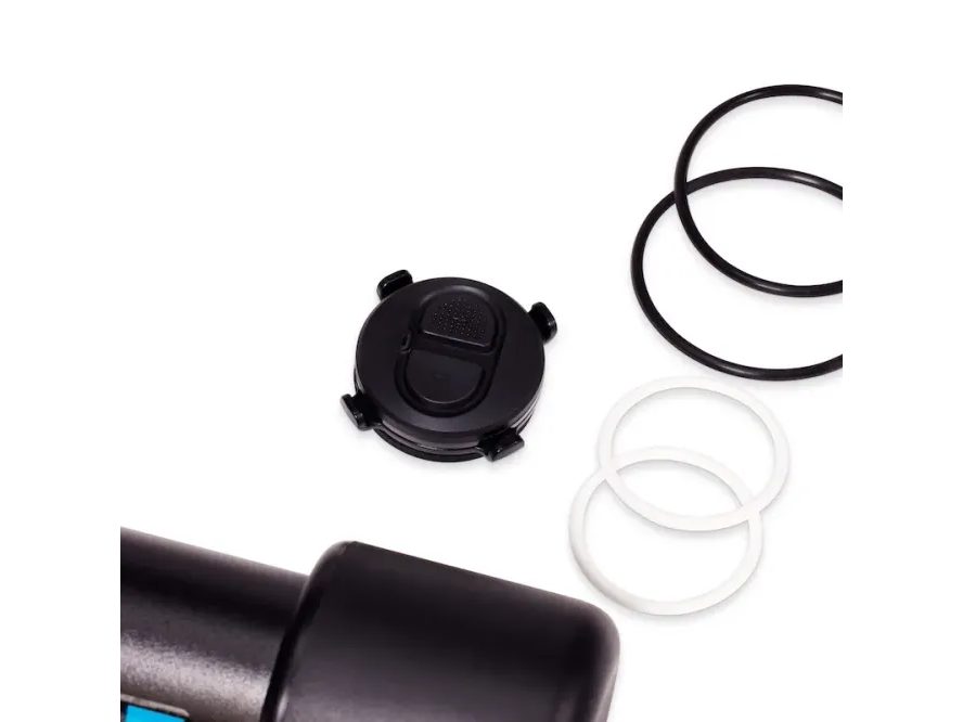 Trenažer Wahoo Kickr CORE Zwift ONE