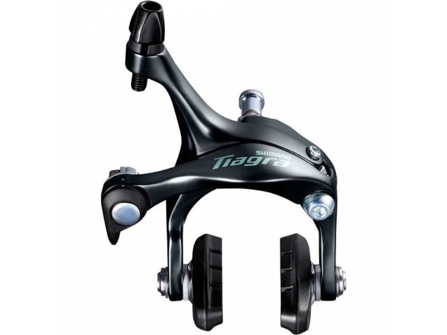 Brzda Shimano Tiagra BR-4700