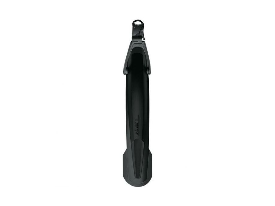Zadní blatník SKS X-Blade Dark 26-27.5"