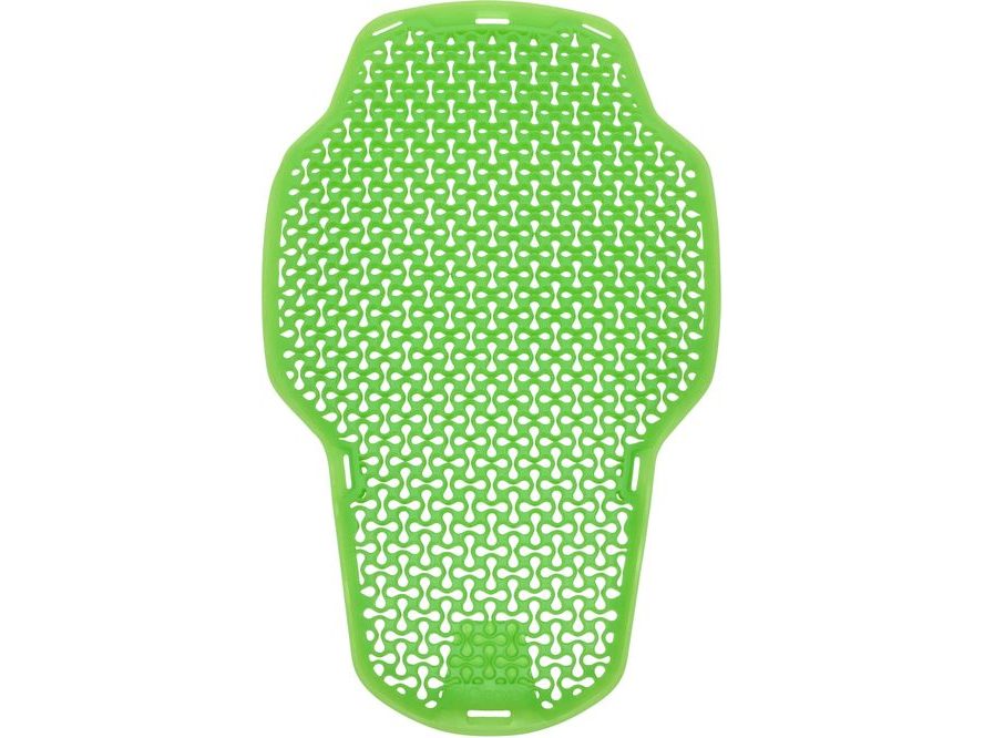 Chránič trupu Fox Airframe