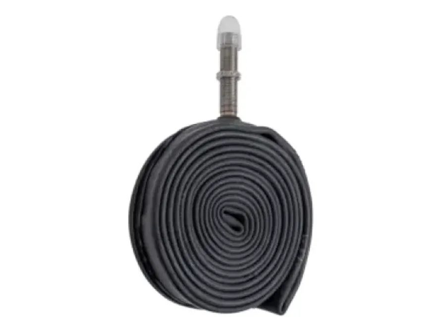 Schwalbe Duše 24" Schwalbe AV9S 20/28-540/541