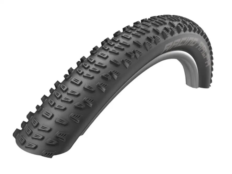 Plášť 27,5 x 2,25" Schwalbe Racing Ralph SuperGround TLE Addix