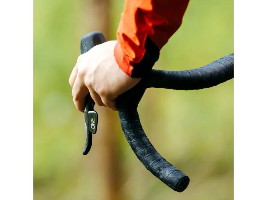 Páčka sedlovky OneUp Drop Bar