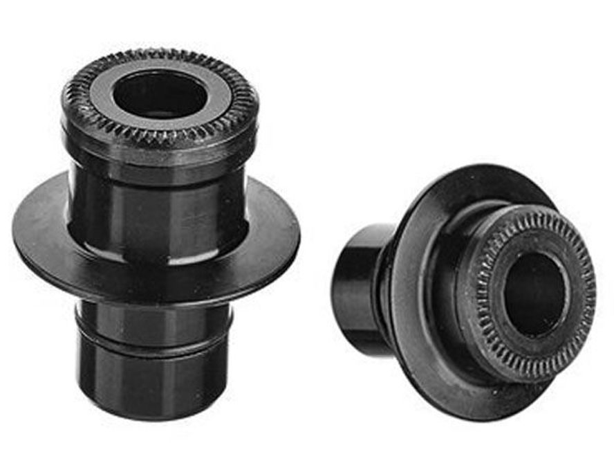 Koncovky náboje DT Swiss 100/9