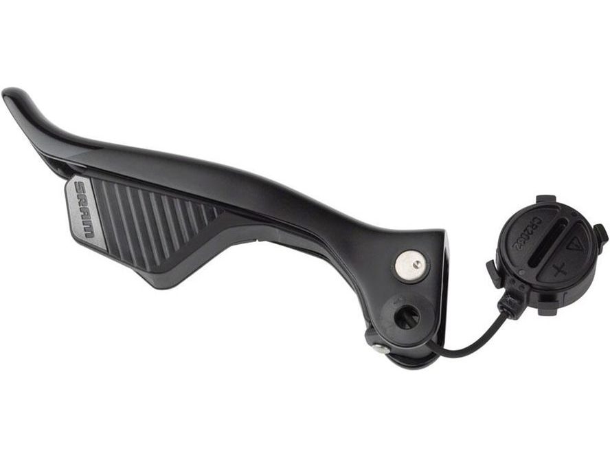 Páčka řazení Sram RIVAL Etap AXS DISC levá