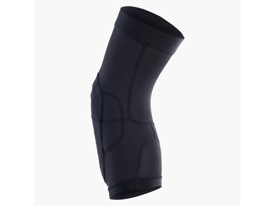 Chrániče kolen Evoc Knee Protector LS Flex Lite