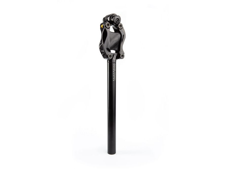 Sedlovka Cane Creek Thudbuster G4 LT (rozbaleno)