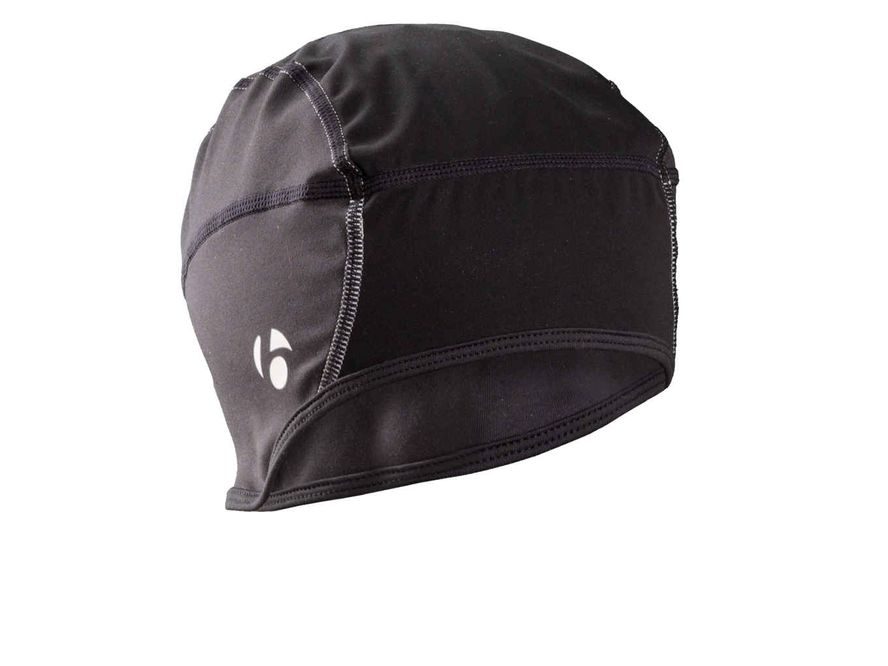 Čepice Bontrager Scull Cap Windshell