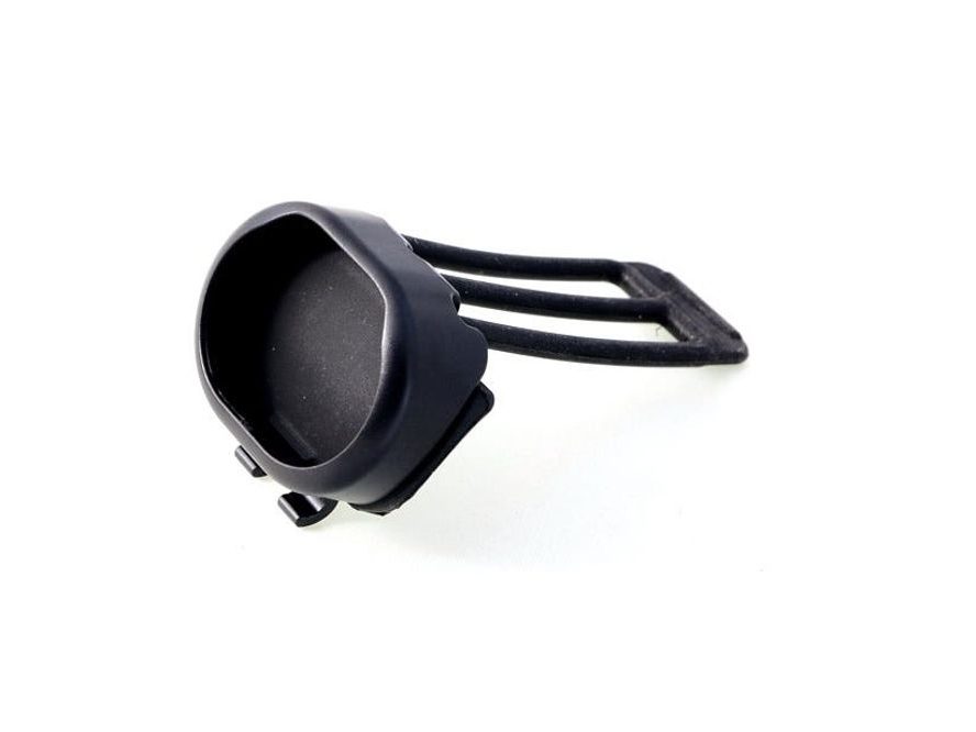 Úchyt Wahoo RPM SPEED