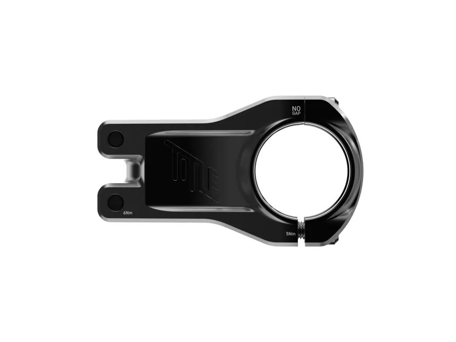 Představec Title MTB ST2 35 (černá)