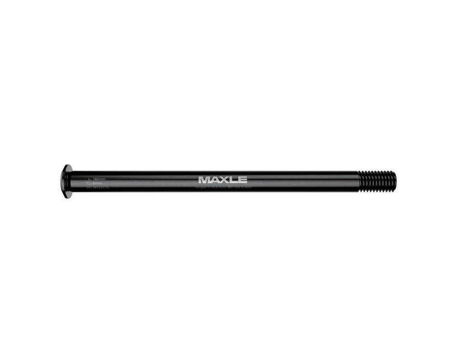 Osa Rock Shox Maxle Stealth,174 mm, zadní