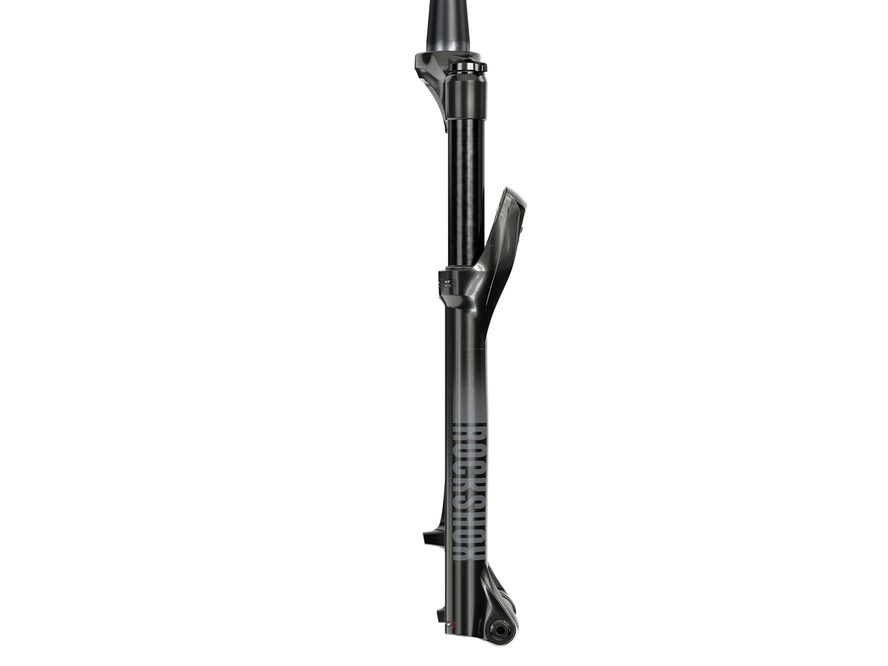 Vidlice 29" Rock Shox Recon Silver 140 mm BOOST