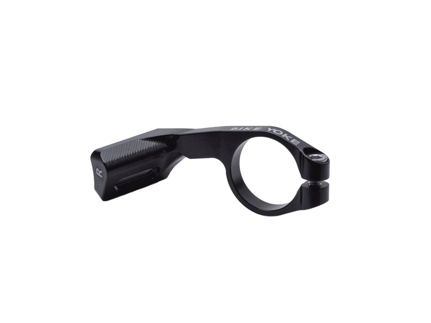 BIKEYOKE PODDY EV