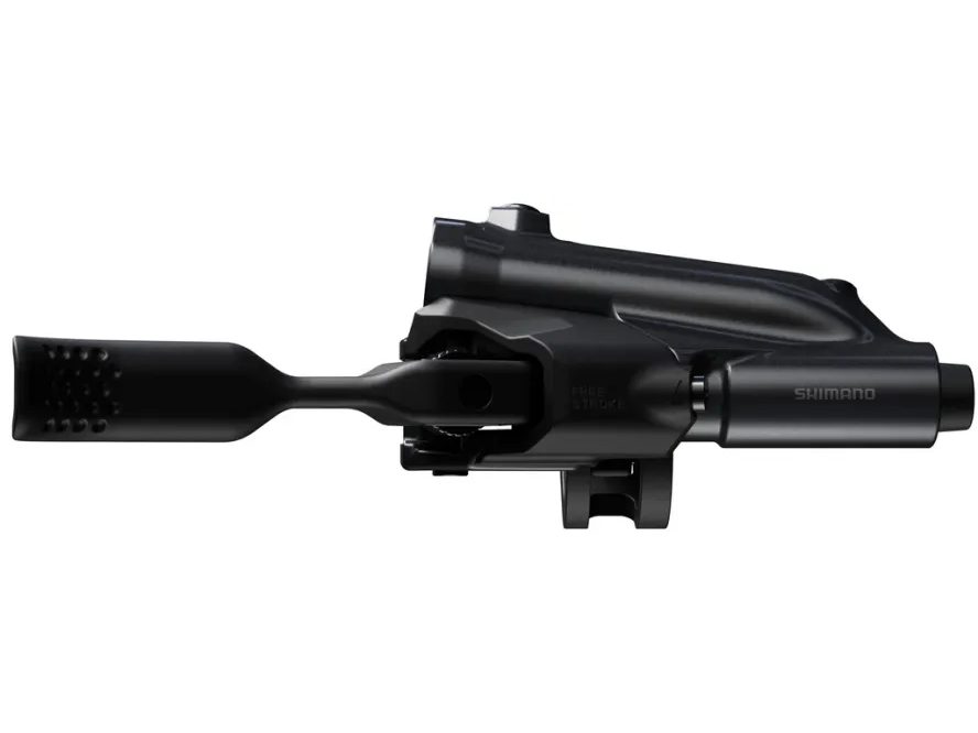 Brzdová páka SHIMANO XT / BL-M8200