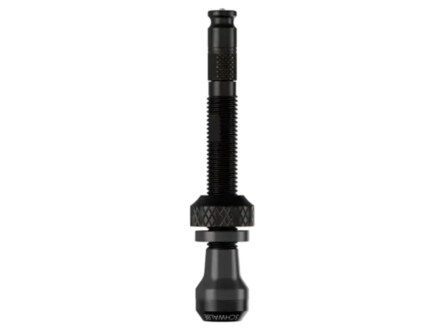 Ventilek Schwalbe Tubeless SCV sada 2ks 60 mm