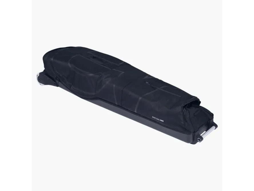 Cestovní kufr EVOC Bike Bag PRO (černá) 2026