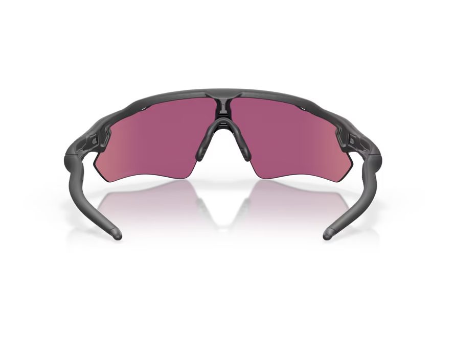 Brýle Oakley Radar EV Path (steel/ prizm road jade)