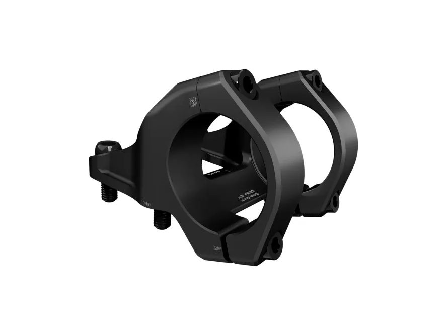 Představec OneUp Direct Mount DH 35