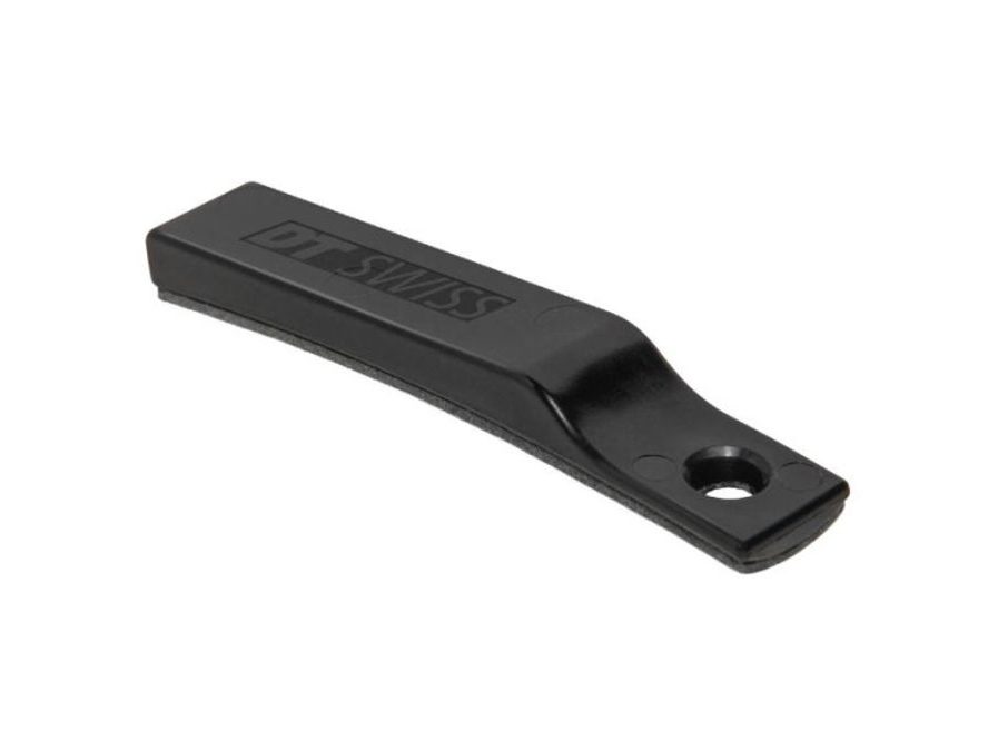 Magnet DT SWISS RIM MAGNET