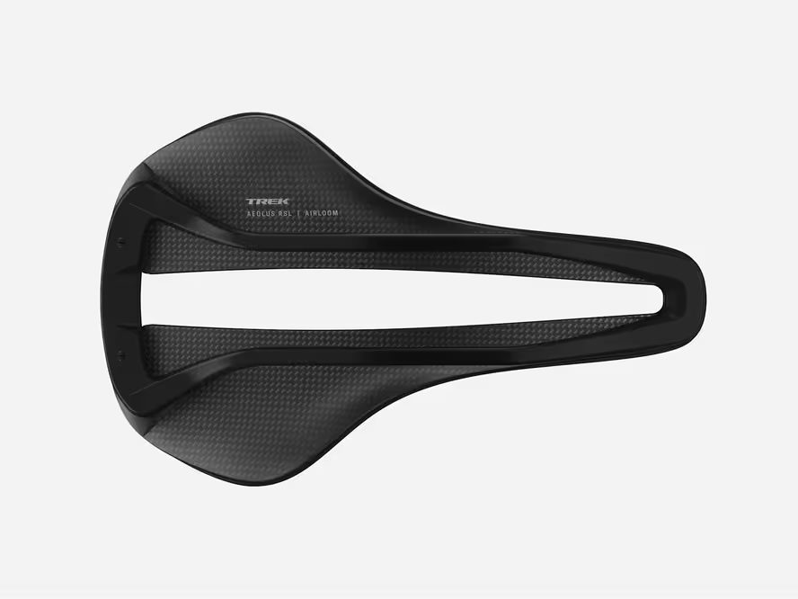 Sedlo Trek Aeolus RSL AirLoom