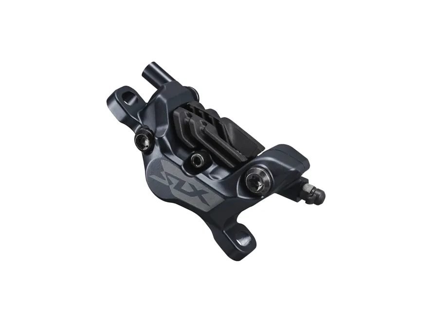 Brzdový třmen Shimano SLX BR-M7120