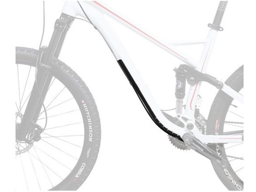 Zefal chránič dolní rámové trubky DT Armor