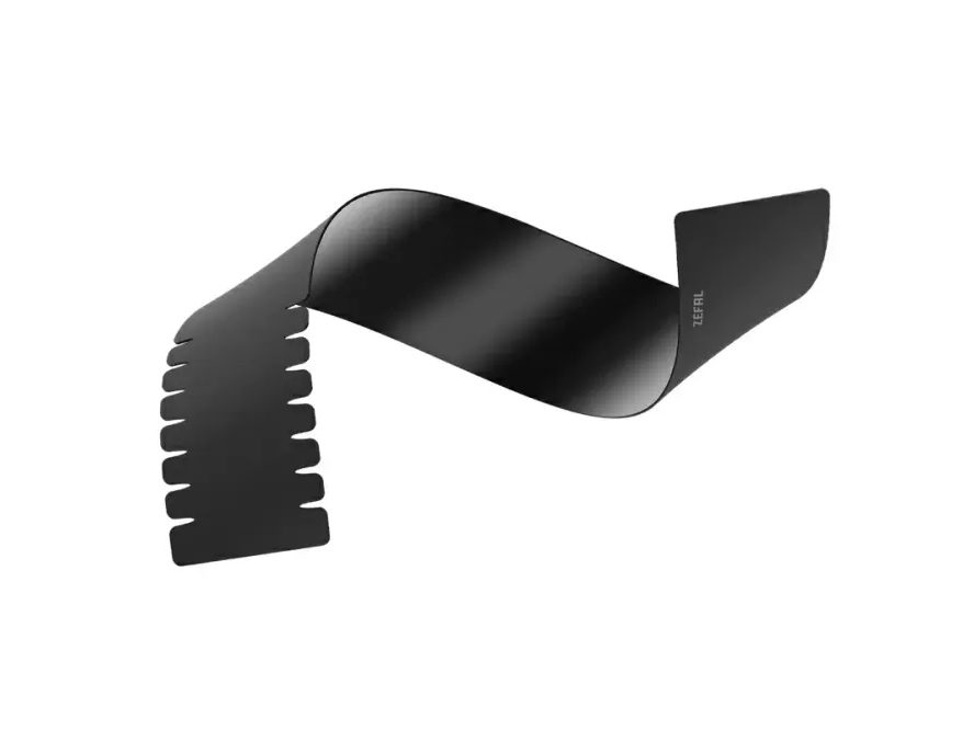 Zefal chránič dolní rámové trubky DT Armor XL