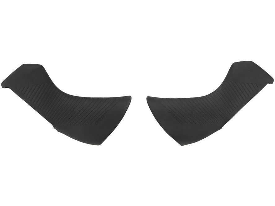 Náhradní gumy na páky SRAM RIVAL ETAP AXS