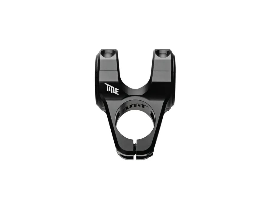 Představec Title MTB ST1 35